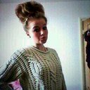 Kerri Carpenter - @KerriCarpente19 - Twitter