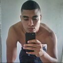 warren britz - @warrenbritz - Twitter