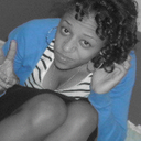 Yasmine Gray - @baddLILyaszibby - Twitter