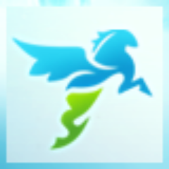 HueYang3's profile picture. Graphic designer and artist