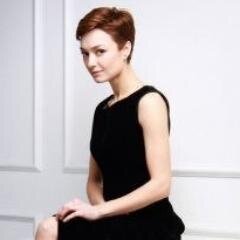 offical_vika's profile picture. 