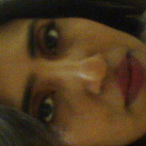 TehminaTehmina's profile picture. A social awkward thinker, trying to get fit in normal people.