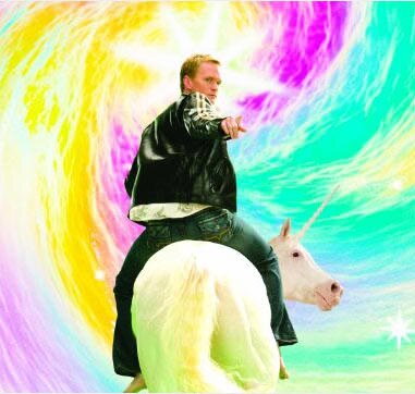 jakewhatley's profile picture. Add that 2A8BC3AA-ill follow back!