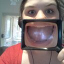 Meredith Good - @MeredithGood10 - Twitter