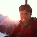 Patrick Canning - @PatrickJCanning - Twitter