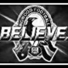Love Collingwood FC,Travel, Photography and oh, did I mention I love Collingwood FC.