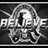 bejw3's profile image
