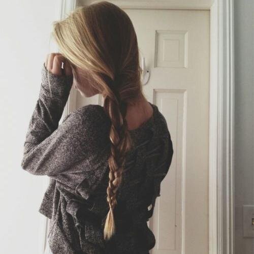 'Stay strong if you want to stay alive.'