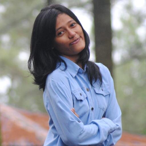 N/P : Iim atau Ima || UIT Makassar Analis_Kesehatan || 30 Maret 1995 || ID WeChat: aries_3003
