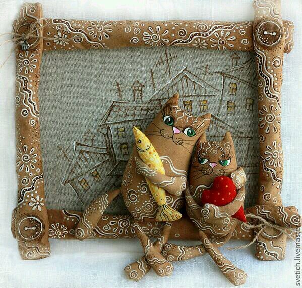 AnnaLubochnova's profile picture. 