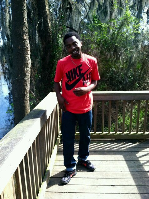 _GoldenChild6's profile picture. #glo #flyshitonly #A1FBG #BBC