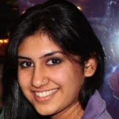 lovepalak00's profile picture. I LOVE MY COUNTRY