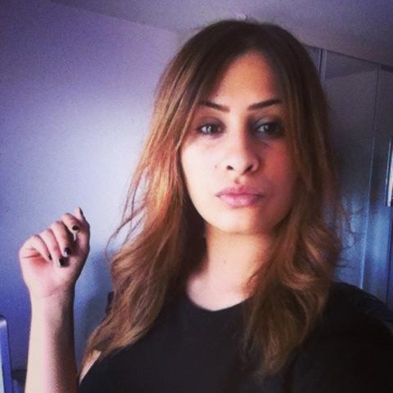 #TeamBBM 28f0f8c6 #snap nadinekhel #TeamJokeMTP