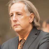 Andrea Ferrara (@ferrara_sns) 's Twitter Profile