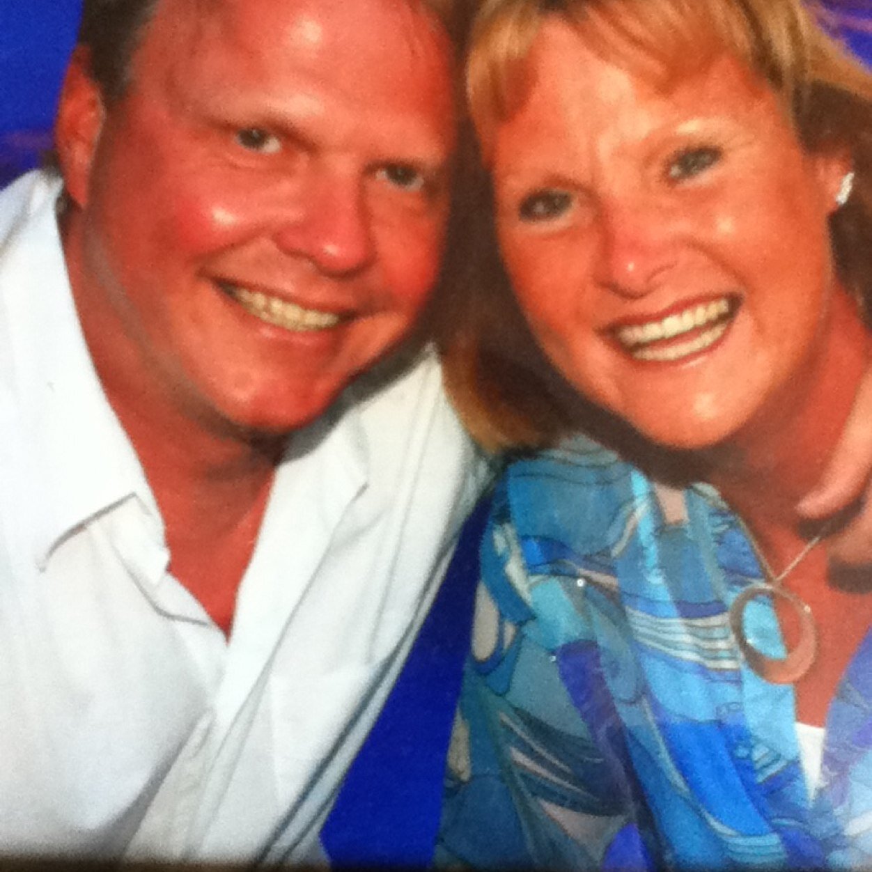 Dougkelly50Doug's profile picture. MUFC#ledzep#guitar#blues#rock#Norfolk#firefighter# man united ! we never die !#