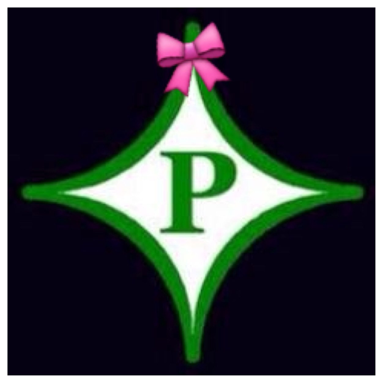 Pickens Cheerleading. Go Dragons!