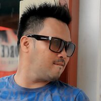 Triady Akbar (@triadyakbar) 's Twitter Profile