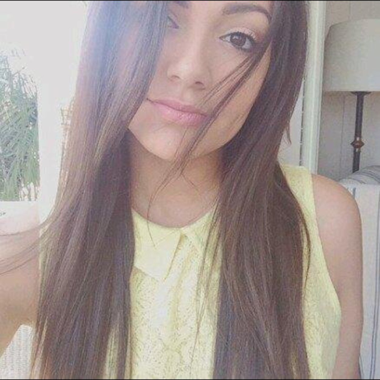 Love you beth thx for following me 
Bethany followed me on : 13/3/2014 
Will not forget this day in my life