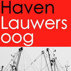 Nieuws, video's, foto's #Lauwersoog