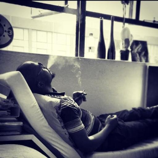 sphelelenxumalo's profile picture. 