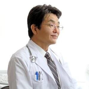 GH-Creation EX+公式Twitterアカウントです。身長を遺伝だと諦めていませんか？身長でお悩みの小学生、中学生、高校生、子供から大人の方まで身長UPを応援します。メディア掲載情報やお得なキャンペーン情報を毎日更新しています。