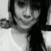 Samantha Biduan (@sambeedoo) Twitter profile photo