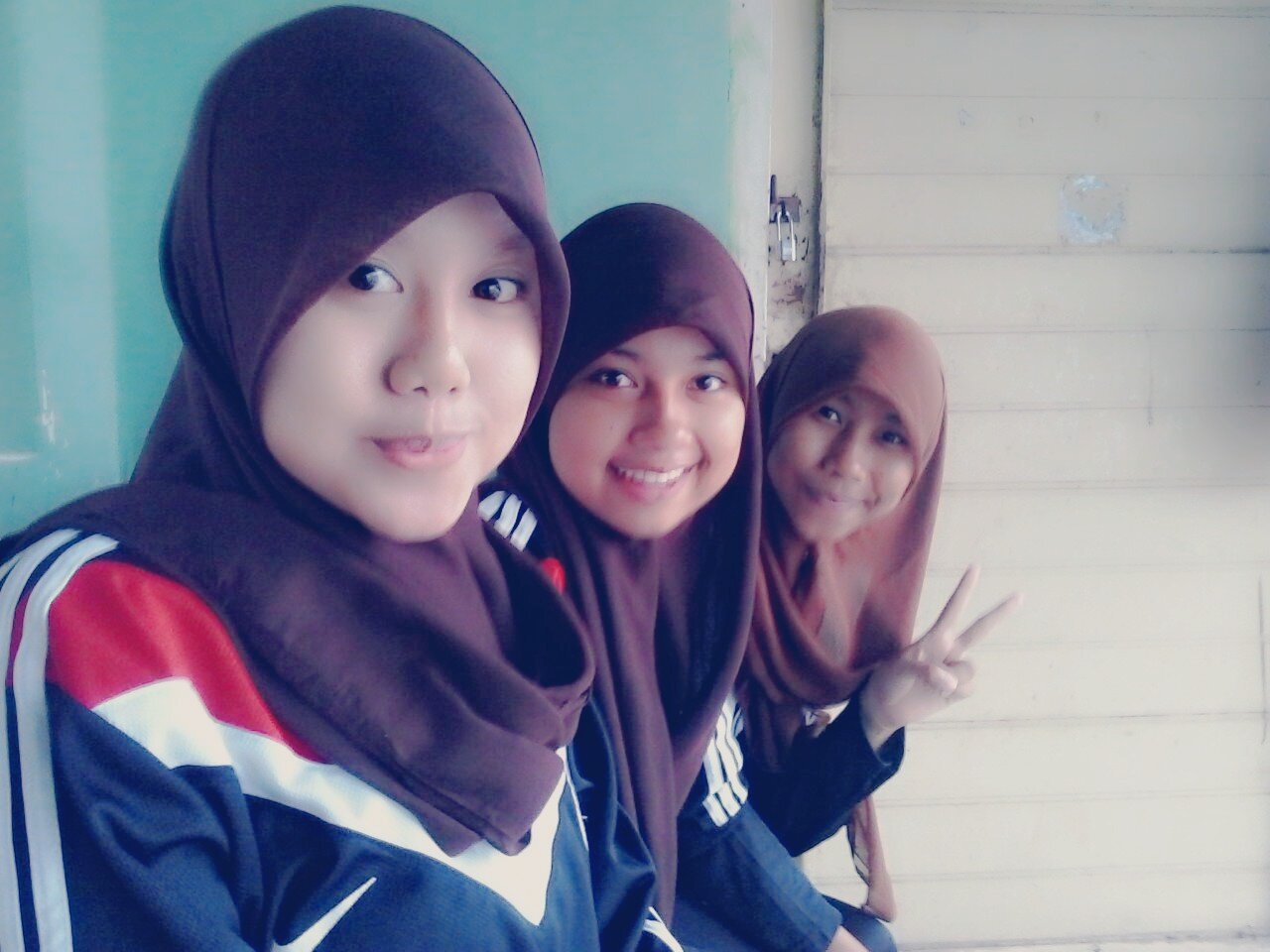SMKN3 GambarBangunan | stay NOTHING!