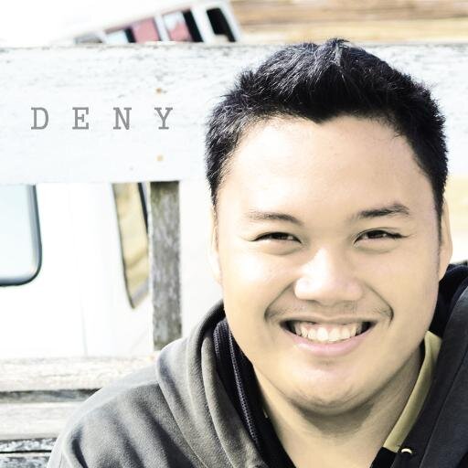 deny.setiyawan@student.spb.ac.id | bukansiswa@gmail.com