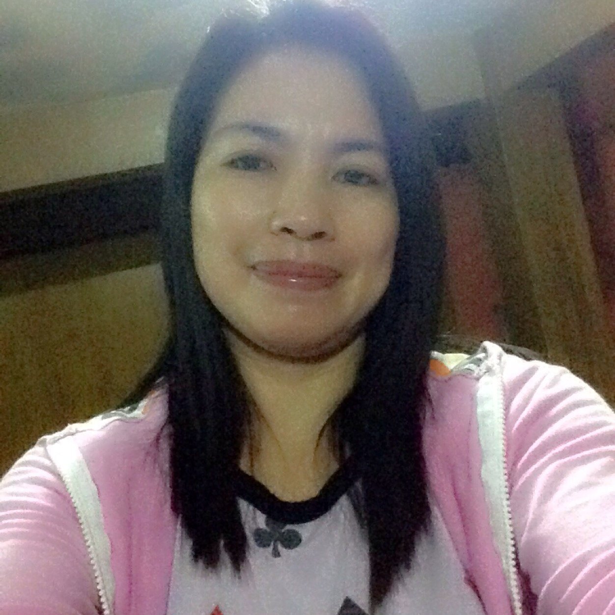 WonderfulMom ❤️
