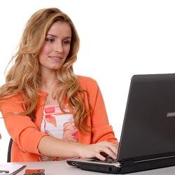 IngresosOnline2's profile picture. Somos Pioneros De Un Sistema Efevtivo De Marketing Online.
Somos Pioneros De Un Sistema Efevtivo De Marketing Online.
http://t.co/0onxZJCwSN