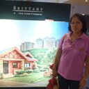 Rubylyn Ramirez - @rblynrmrz - Twitter