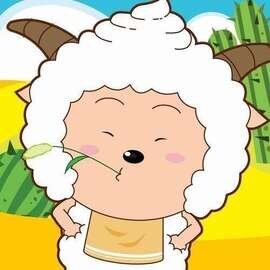 wangwenli1994's profile picture. 写中文。看得懂么？