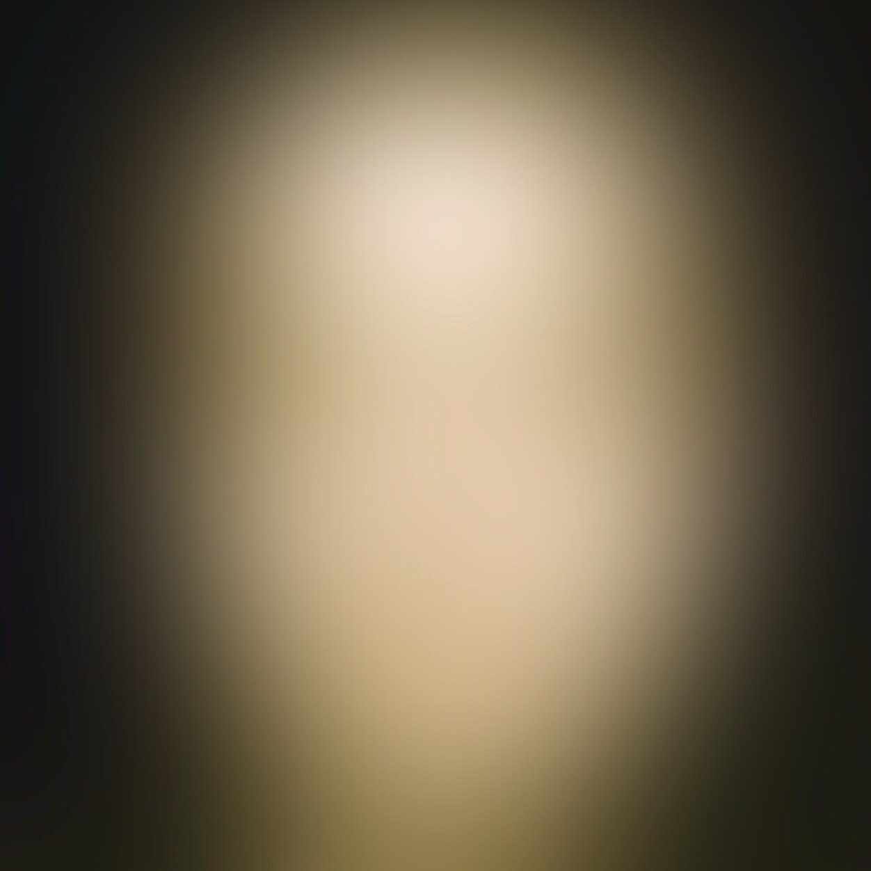 NoticedSigned's profile picture. Offering free anonymous professional advice for Bands and Artists from an experienced music Manager! All free, All anonymous!