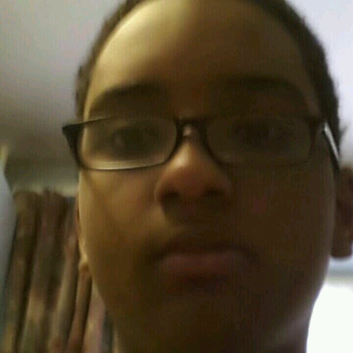 MagidElgady's profile picture. A silly student who lives in London. Likes gaming, basketball and new experiences.