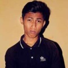 Follow my ig: wahyudialdy032
Follow my line: aldywahyudi032