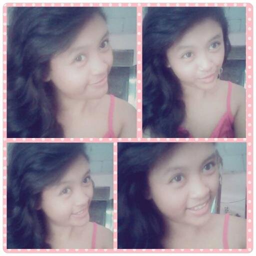 || SMK WIRA HARAPAN || X JB 1 || 01-06-1998 || your smile always makes me smile and feel peace. ||