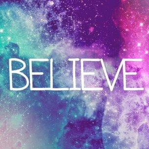 Kocham justina biebera ;* ;* 3