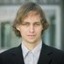 Werner Hoffmann (@wernerhoffm) Twitter profile photo Werner Hoffmann (@wernerhoffm) Twitter profile photo