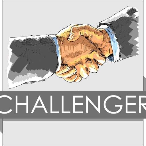 Association de soutien au créateur d'entreprise et de conseil en redynamisation commerciale #Lorntech