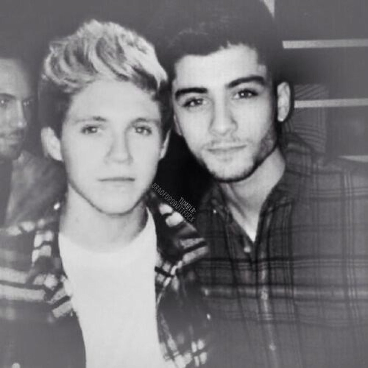 NarrysPrincess9's profile picture. Too glam to give a dam