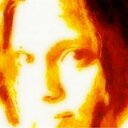 Beatrice Manuel - @beanspire - Twitter