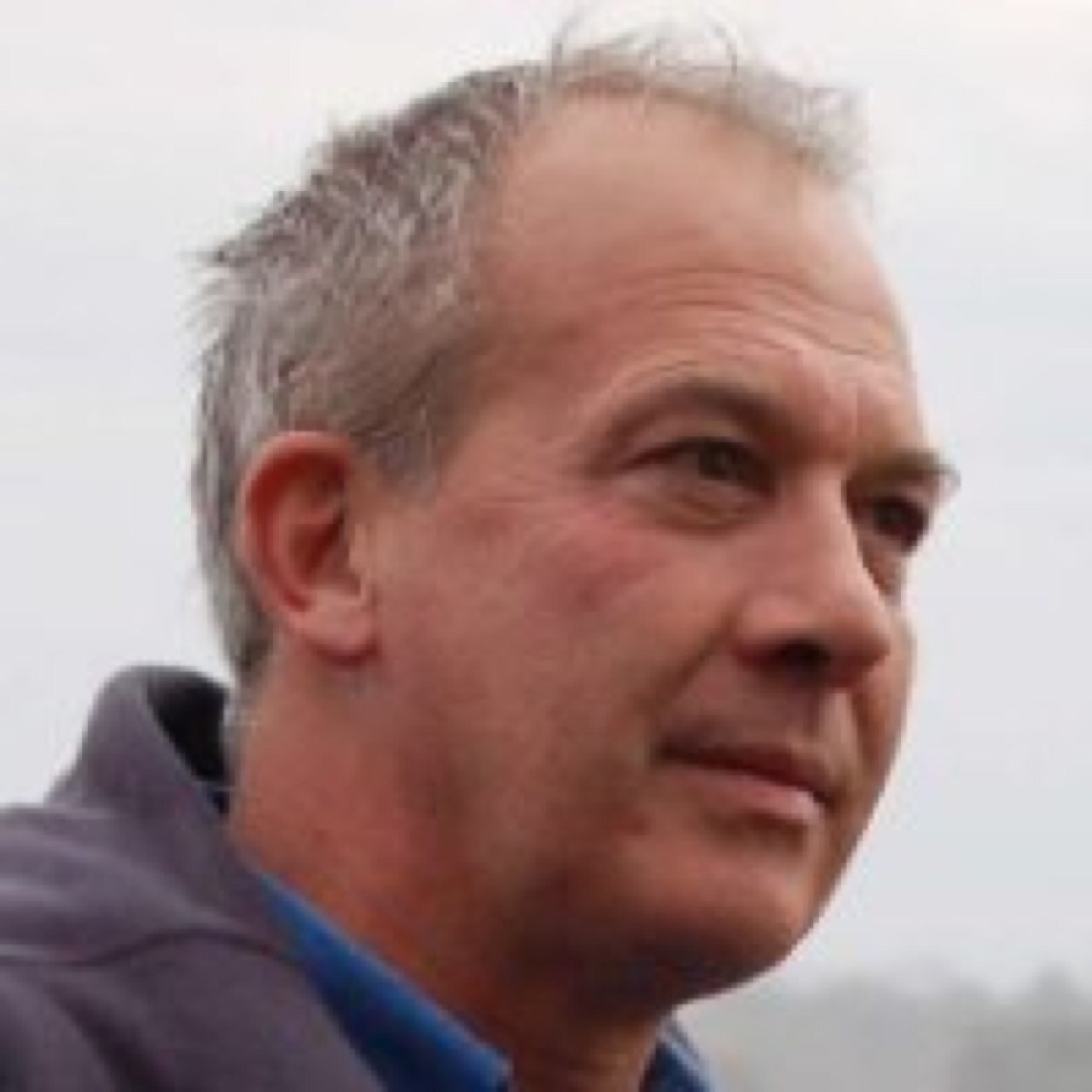 Trees ; great for the planet, and for the soul ! Chartered Forester, C.Env, Nemophilist, Dendrophile. NED @rayonier. Advisor/specialist @DraxGroup