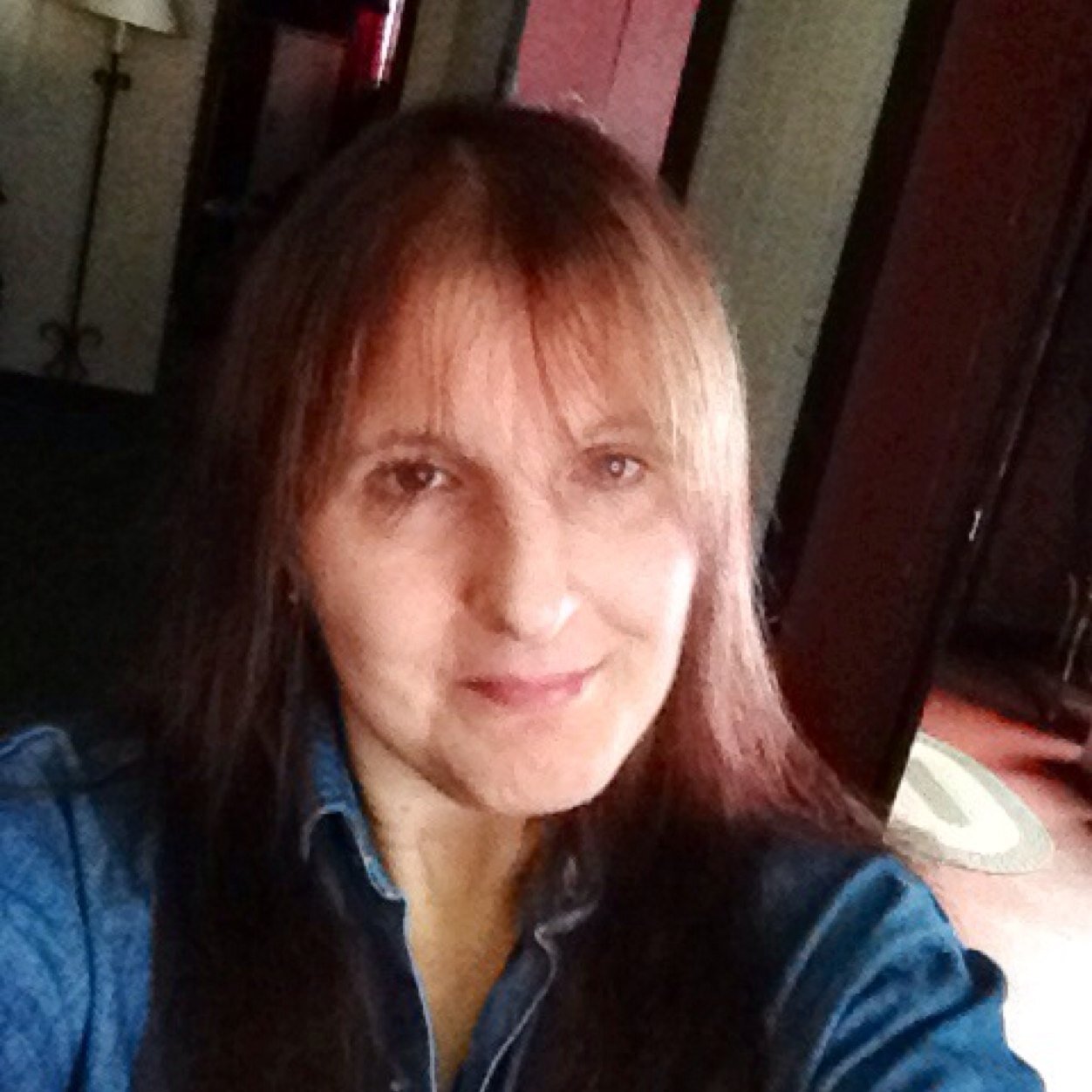 I'm 55 this yr. wow how time flys ! 2 kids, 6 grandkids & 3 grt.grandchildren. Author,Writer/Editor,Reiki Master, & Ordained Minister. Medical marijuana pt.
