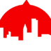 Uplift, Inc. (@uplift) Twitter profile photo Uplift, Inc. (@uplift) Twitter profile photo