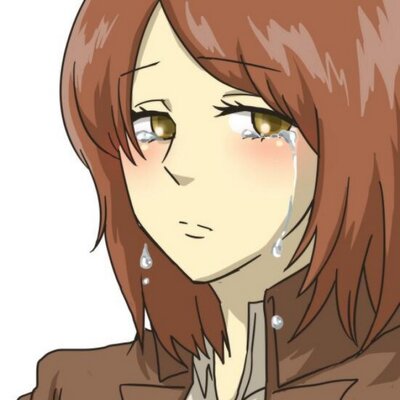 ペトラ⋆涙ペト