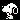 1357Pika's profile picture. 