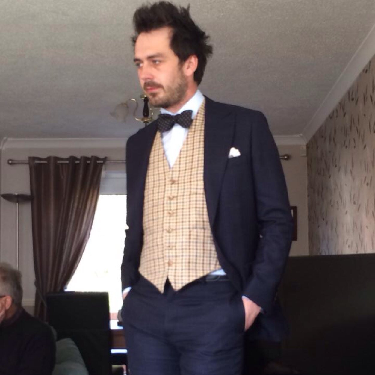 Istokie614's profile picture. 