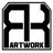 RK_artworkさんのプロフィール画像