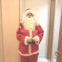 joão carlos colombo - @jatofixvidros - Twitter