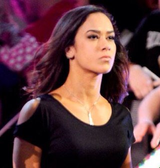 ILoveAJLeesAss's profile picture. Here to share pics of AJ Lees amazing Booty with the world ¥¥¥